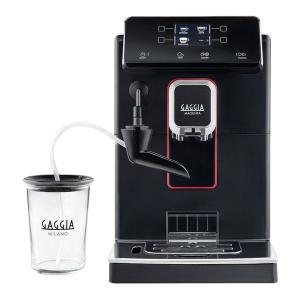 マグニフィカS デロンギ DeLonghi 全自動コーヒーメーカー ミルク