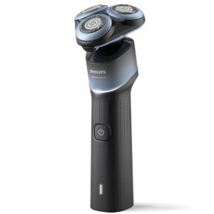 ラムダッシュ Panasonic ES-LT2B-W ラムダッシュ 3枚刃 メンズ
