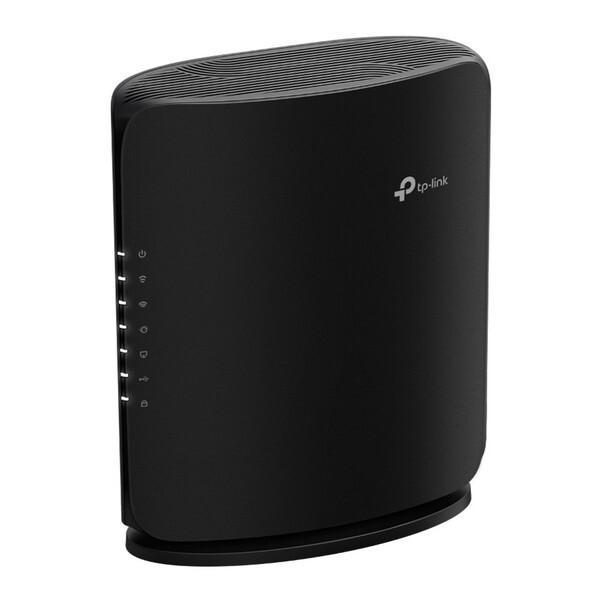 TP-LINK Archer BE7200 Wi-Fiルーター Wi-Fi 7(11be)対応 57...
