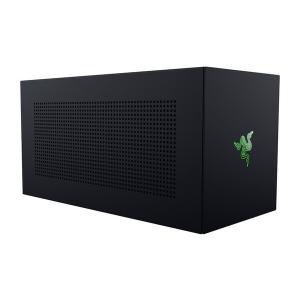 Razer Core X V2 外付けGPUボックスの買取情報