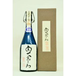 黒龍 火いら寿 720ml 2026年2月詰 ギフト 父の日 : ケーオーリカーズ