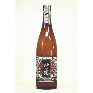 国分酒造 ☆予約品・11/14入荷予定☆国分 芋焼酎「安田」1800ml : 酒