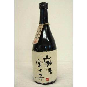 奄美黒糖焼酎 里の曙原酒43度 720ml 43度 : 鹿児島市場 - 通販 - Yahoo