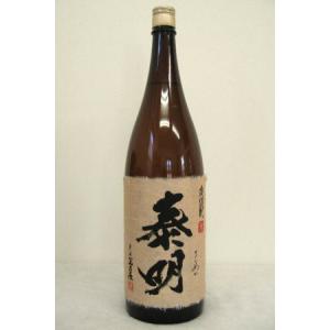 国分酒造 ☆予約品・11/14入荷予定☆国分 芋焼酎「安田」1800ml : 酒