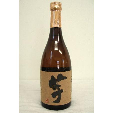 国分 いも麹 芋 26度 720ml