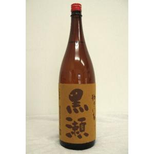 国分酒造 ☆予約品・11/14入荷予定☆国分 芋焼酎「安田」1800ml : 酒