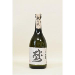 国分酒造 ☆予約品・11/14入荷予定☆国分 芋焼酎「安田」720ml : 酒