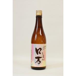 泉川 純米吟醸 1800ml 廣木酒造 福島県 日本酒 ギフト 御中元 お中元