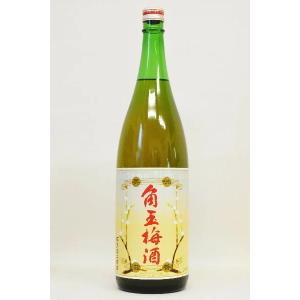 国分酒造 ☆予約品・11/14入荷予定☆国分 芋焼酎「安田」1800ml : 酒