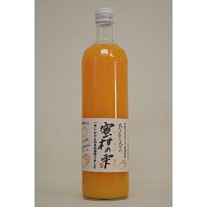 国分酒造 ☆予約品・11/14入荷予定☆国分 芋焼酎「安田」1800ml : 酒