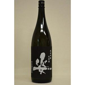 2025年12月出荷分】信州 亀齢 純米吟醸 美山錦 蔵元限定 720ml : 酒の