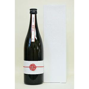 再々入荷限定5本・お一人様1本限り酔鯨熟成梅酒６-シックス-