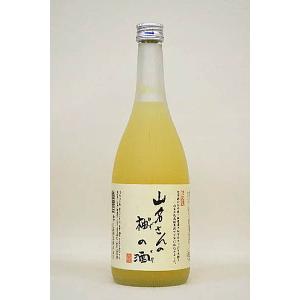 国分酒造 ☆予約品・11/14入荷予定☆国分 芋焼酎「安田」1800ml : 酒