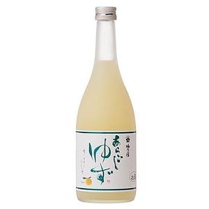 国分酒造 国分【芋焼酎】サニークリーム 1800ml : 酒浪漫うちやま