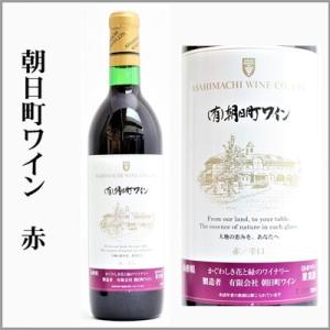ケンゾー エステート あさつゆ Asatsuyu 2024 750ml 白ワイン 父の日