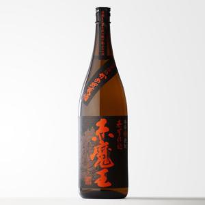 茜霧島 本格芋焼酎 25度 1.8Lパック : 酒の抱井良造商店 - 通販