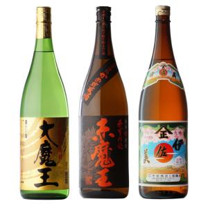 本格芋焼酎　伊佐美　1800ml 3本セット 伊佐美 送料無料 伊佐美3本セット 1800ml×3本（東北は別途送料必要