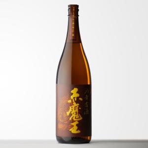 兼八 送料別 25度1800ml 四ツ谷酒造 麦焼酎 大分県 お酒 母の日 : 酒
