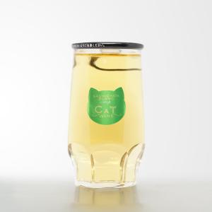 送料別 南アルプス キャットワイン ソーヴィニヨ...の商品画像