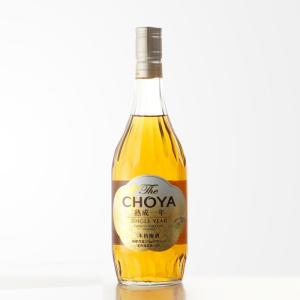 サイレントプール ジン プラチナジュビリー 43度 700ml 正規 : 濱の