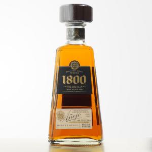 クエルボテキーラ 1800レポサド 750ml : くまの焼酎屋 - 通販 - Yahoo