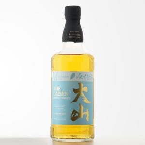 量り売り ジャックダニエル No.27 ゴールド GOLD 40度 100ml