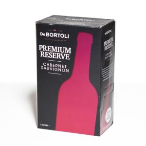 ブランデー ヘネシー XO クリアボトル コニャック 350ml 40% 未開栓 箱