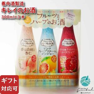養命酒製造 【ミニサイズ】 高麗人参酒 滋養と元気 マカ配合 15度
