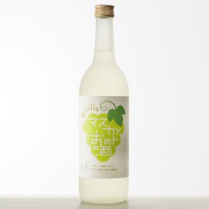 三岳 芋焼酎 35度 角瓶 720ml 三岳酒造 入手困難！【アウトレット