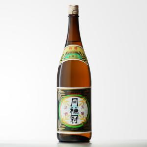 送料別 月桂冠 特撰 1800ml 月桂冠 京都府 日本酒 お酒 父の日