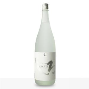 送料別 白岳 しろ 米焼酎 高橋酒造 25度 1800ml 瓶 はくたけ しろ 25% お酒 ギフト 父の日