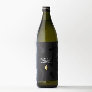 お酒 焼酎 霧島酒造 黒霧島EX パック 25° 1800ml : チャップリンYahoo