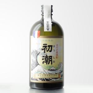 二階堂酒造 地域別 送料無料 吉四六 麦焼酎 25度 720ml 壺 10本セット