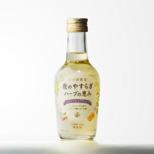 永昌源 明江四川白酒 (ミンジャンシセンパイチュウ) 750ml 暑中見舞い
