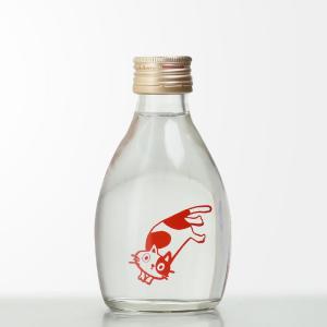 鹿児島・宮崎産 芋焼酎 25度 900ml×12本Aセット 宮崎県芋焼酎」25度 900ml瓶 飲み比べ6本セット | 宮崎県