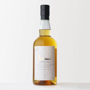 イチローズモルト ワインウッドリザーブ （WWR） 700ml 46度 箱付