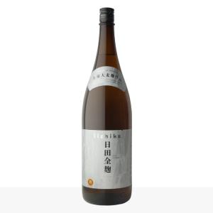 兼八 送料別 25度1800ml 四ツ谷酒造 麦焼酎 大分県 お酒 母の日 : 酒