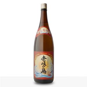 送料別 いいちこ 日田全麹造り 麦焼酎 三和酒類 25度 1800ml いいちこ