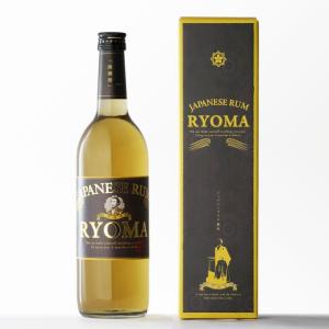 黒龍酒造 黒龍 日本酒 大吟醸 八十八号 720ml 箱付き 2023年11月製造