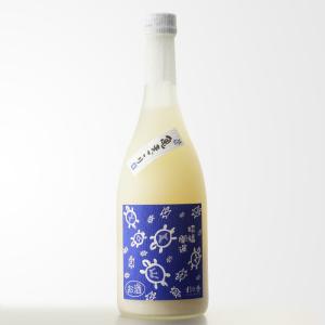 森伊蔵 / 古酒櫻井 / 魔王 1800ml 各1本 計3本 森伊蔵 地域別 送料無料 森伊蔵酒造 1800ml＋魔王 1800ml＋村尾