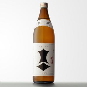 送料別 剣菱 900ml 剣菱酒造 兵庫県 日本酒 お酒 母の日