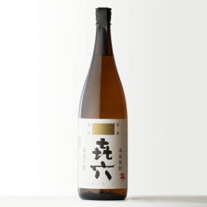 森伊蔵 地域別 送料無料 芋焼酎 森伊蔵酒造 1800ml＋入手困難！村尾