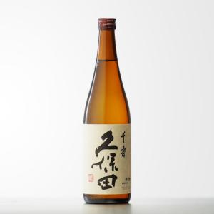 瑞泉 送料別 泡盛 瑞泉酒造 古酒43度1800ml（ずいせん こしゅ ズイセン
