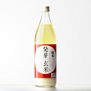 国菊 発芽玄米あまざけ ( 985g )/ 甘酒 ) : 爽快ドラッグ - 通販