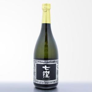 白玉醸造 送料別 天誅 （てんちゅう） 25度1800ml お酒 御中元 : 酒