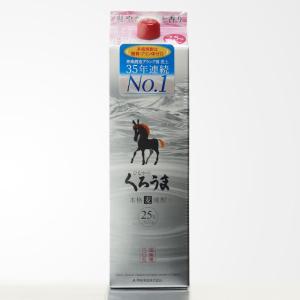 いいちこ25度 いいちこ 25度1800mlパック6本セット 大分県 麦焼酎 三和
