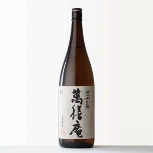 萬膳 萬膳 宿翁（しゅくおう） 一回忌 （芋） 43度 720ml 万膳