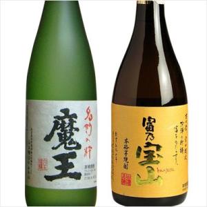 森伊蔵 芋焼酎 隆盛翁 720ml 森伊蔵酒造 : 蔵酒 - 通販 - Yahoo