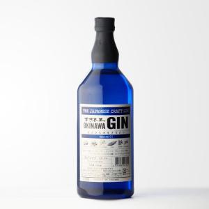 ブランデー コニャック カミュ グランド VSOP 700ml CAMUS GRAND : 蔵