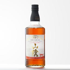 マルスウイスキー 浅葱斑 あさぎまだら MARS WHISKY 700ml ウイスキー